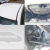 toyota corolla-axio 2018 CFJ1810452 image 8