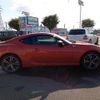 toyota 86 2012 -TOYOTA--86 DBA-ZN6--ZN6-015653---TOYOTA--86 DBA-ZN6--ZN6-015653- image 13