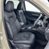 mazda cx-5 2023 -MAZDA--CX-5 6BA-KFEP--KFEP-552094---MAZDA--CX-5 6BA-KFEP--KFEP-552094- image 6