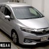 honda shuttle 2017 CFJ1621195 image 1
