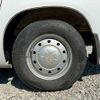 toyota probox-van 2004 CFJ1500512 image 32