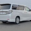 toyota vellfire 2012 -TOYOTA--Vellfire DBA-ANH20W--ANH20-8211895---TOYOTA--Vellfire DBA-ANH20W--ANH20-8211895- image 20