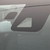 toyota hilux 2021 quick_quick_GUN125_GUN125-3926124 image 5