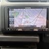 toyota succeed-van 2019 quick_quick_NCP51V_NCP160-0125659 image 15