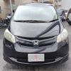 honda freed 2010 -HONDA--Freed DBA-GB3--GB3-1206173---HONDA--Freed DBA-GB3--GB3-1206173- image 16