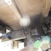 mitsubishi-fuso canter 2003 GOO_NET_EXCHANGE_0803021A30250716W001 image 22