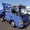 mitsubishi-fuso canter 2006 -MITSUBISHI--Canter PA-FE71DBD--FE71DB-523052---MITSUBISHI--Canter PA-FE71DBD--FE71DB-523052- image 7