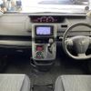 toyota voxy 2012 CFJ1641247 image 17
