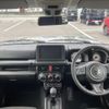 suzuki jimny 2024 quick_quick_3BA-JB64W_JB64W-354325 image 8