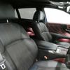 lexus ls 2018 CFJ1883343 image 11