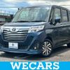 toyota roomy 2019 quick_quick_DBA-M900A_M900A-0391020 image 1