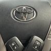 toyota prius-α 2019 -TOYOTA--Prius α DAA-ZVW41W--ZVW41-0079719---TOYOTA--Prius α DAA-ZVW41W--ZVW41-0079719- image 22