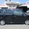 suzuki wagon-r 2020 -SUZUKI 【名変中 】--Wagon R MH95S--115666---SUZUKI 【名変中 】--Wagon R MH95S--115666- image 23