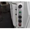 isuzu elf-truck 2014 CFJ1753150 image 17
