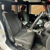 chrysler jeep-wrangler 2017 -CHRYSLER--Jeep Wrangler ABA-JK36L--1C4HJWKG6HL702394---CHRYSLER--Jeep Wrangler ABA-JK36L--1C4HJWKG6HL702394- image 5