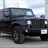 chrysler jeep-wrangler 2016 -CHRYSLER--Jeep Wrangler JK36L--GL272694---CHRYSLER--Jeep Wrangler JK36L--GL272694- image 14