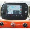 fiat 500 2022 CFJ1758727 image 18