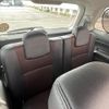 subaru exiga 2016 -SUBARU--Exiga DBA-YAM--YAM-024720---SUBARU--Exiga DBA-YAM--YAM-024720- image 22