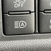 toyota passo 2020 -TOYOTA--Passo 5BA-M700A--M700A-0155974---TOYOTA--Passo 5BA-M700A--M700A-0155974- image 3