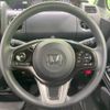 honda n-box 2019 -HONDA--N BOX DBA-JF3--JF3-1254385---HONDA--N BOX DBA-JF3--JF3-1254385- image 12