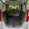honda n-box 2023 -HONDA--N BOX 6BA-JF3--JF3-5284221---HONDA--N BOX 6BA-JF3--JF3-5284221- image 10