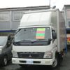 mitsubishi-fuso canter 2010 GOO_NET_EXCHANGE_0705359A30250510W001 image 1