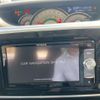 daihatsu move-canbus 2019 CFJ1509330 image 17