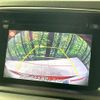 mazda cx-5 2015 -MAZDA 【名変中 】--CX-5 KE2AW--202446---MAZDA 【名変中 】--CX-5 KE2AW--202446- image 25