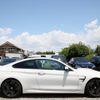 bmw m4 2014 quick_quick_3C30_WBS3R92090K340037 image 18