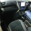 toyota alphard 2023 quick_quick_3BA-AGH30W_AGH30-0454616 image 3