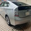 toyota prius 2011 CFJ1554341 image 6
