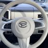 daihatsu move-canbus 2020 -DAIHATSU--Move Canbus 5BA-LA800S--LA800S-1001927---DAIHATSU--Move Canbus 5BA-LA800S--LA800S-1001927- image 9