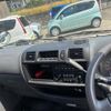 mazda bongo-truck 2018 CFJ1603439 image 13
