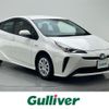 toyota prius 2019 -TOYOTA--Prius DAA-ZVW51--ZVW51-8057653---TOYOTA--Prius DAA-ZVW51--ZVW51-8057653- image 1