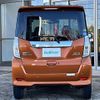 nissan dayz-roox 2018 -NISSAN--DAYZ Roox DBA-B21A--B21A-0516338---NISSAN--DAYZ Roox DBA-B21A--B21A-0516338- image 4