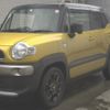 suzuki xbee 2018 -SUZUKI--XBEE MN71S-113161---SUZUKI--XBEE MN71S-113161- image 5