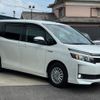 toyota voxy 2017 CFJ1577974 image 14