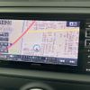 toyota mark-x 2014 -TOYOTA--MarkX DBA-GRX135--GRX135-6012304---TOYOTA--MarkX DBA-GRX135--GRX135-6012304- image 17