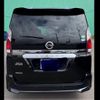 nissan serena 2019 -NISSAN 【名変中 】--Serena GFNC27--018450---NISSAN 【名変中 】--Serena GFNC27--018450- image 2