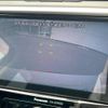 subaru levorg 2014 CFJ1517824 image 4