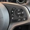 honda n-van 2021 -HONDA--N VAN 5BD-JJ1--JJ1-5002448---HONDA--N VAN 5BD-JJ1--JJ1-5002448- image 6