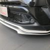 toyota c-hr 2017 -TOYOTA--C-HR DAA-ZYX10--ZYX10-2006974---TOYOTA--C-HR DAA-ZYX10--ZYX10-2006974- image 22