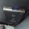 nissan march 2018 quick_quick_DBA-K13_K13-728670 image 7