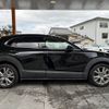 mazda cx-3 2021 CFJ1841711 image 12