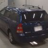 toyota corolla-fielder 2002 -TOYOTA--Corolla Fielder NZE121G-0120221---TOYOTA--Corolla Fielder NZE121G-0120221- image 7