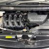 nissan serena 2018 CFJ1702337 image 19