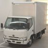 hino dutro 2020 -HINO--Hino Dutoro XZU605-0027862---HINO--Hino Dutoro XZU605-0027862- image 1