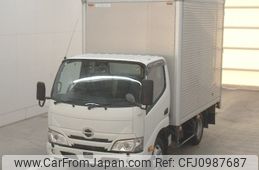 hino dutro 2020 -HINO--Hino Dutoro XZU605-0027862---HINO--Hino Dutoro XZU605-0027862-