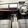 toyota prius 2023 CFJ1653168 image 3