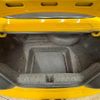 honda s2000 2000 CFJ1752785 image 13